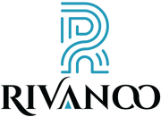 Rivanoo